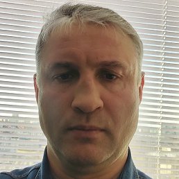 ������, �������������, 51 ���