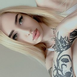 ����, �����, 29 ���