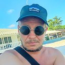 ���� ����, ������, 41 ��� - ��������� 28 ������ 2024 � ������ ���� ����������