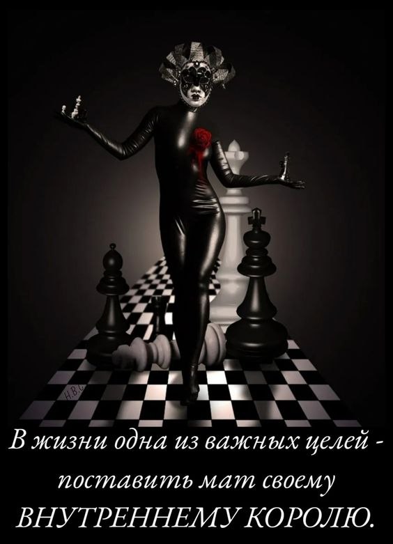 ₪╬═►  ||  ||  ◄═╬₪ - 2  2024  18:41