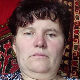 Alina, �������, 43 ����