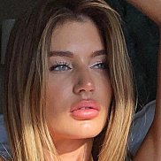 �����, 36 ���, �����