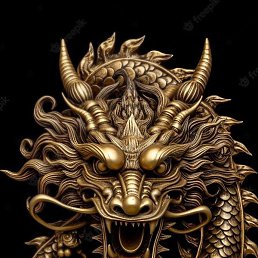 @Kela, ������, 44 ����