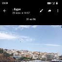 ���� ������, ������, 50 ��� - ��������� 9 ���� 2025
