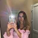 ���� ������, ����, 22 ���� - ��������� 14 ������ 2026 � ������ ���� ����������