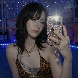 ������, ������, 21 ���