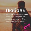 ���� Vladimir, ������, 68 ��� - ��������� 2 ������ 2024 � ������ �18+ ������� � �����!�