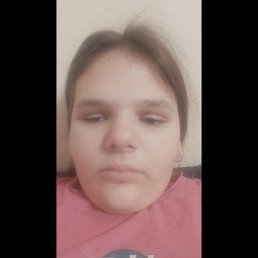 ���� �����, �����������, 18 ��� - ��������� 22 ������� 2025