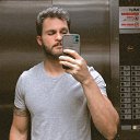 ���� ����, ���������, 35 ��� - ��������� 28 ������ 2025 � ������ ���� ����������