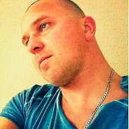 Евгений, 45 лет, Москва Евгений, 45 лет, Москва