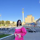 ���� ������, ��������, 33 ���� - ��������� 9 ������� 2024 � ������ ���� ����������
