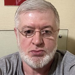 �������!, ������, 48 ���