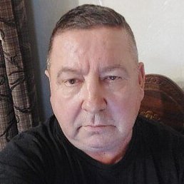 ������, ��������, 57 ���