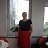 ���� Valentina, ���������, 68 ��� - ��������� 16 ���� 2025