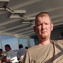 ���� �����, ���������, 54 ���� - ��������� 22 ������� 2025 � ������ ���� ����������