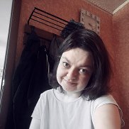, 27 , -