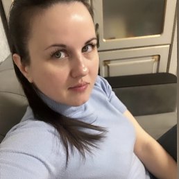 ���, 35 ���, ������
