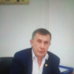 , 49 , 