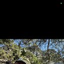 ���� ������, ������, 31 ��� - ��������� 1 ������� 2026