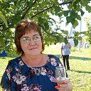 ���� ������, ����� - ��������� 9 ������ 2026 � ������ ���� ����������