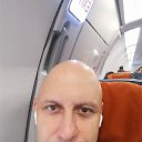 ���� ������, ������, 46 ��� - ��������� 10 ���� 2024 � ������ ���� ����������