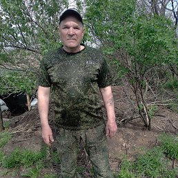 , 54 , 