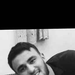 Murat, ����, 32 ����