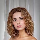 ���� ������, ����� - ��������� 1 ������� 2024 � ������ ���� ����������