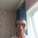 ���� �������, ���������, 46 ��� - ��������� 27 ���� 2026 � ������ ���� ����������