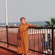 �����, 19 ���, �����