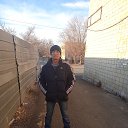 ���� �������, ����������, 53 ���� - ��������� 2 ������ 2025 � ������ ���� ����������