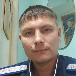 ����, ������, 36 ���