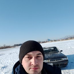 ������, 34 ����, �����������