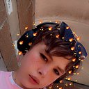 ���� ���������, �������, 21 ��� - ��������� 19 ���� 2024 � ������ ������ ��������