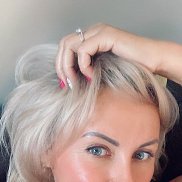 �����, 49 ���, �������