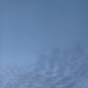 ���� ������, ������� - ��������� 8 ����� 2026 � ������ ������ ��������