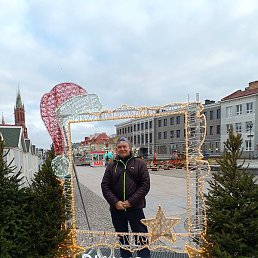 �������, �����, 58 ���