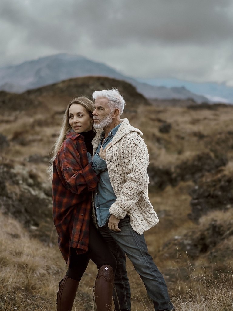        .74-    , 56-  ... - 5