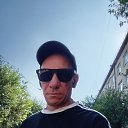 ���� �������, ����������, 41 ��� - ��������� 12 ������� 2026 � ������ ���� ����������