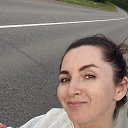���� ����, �������, 39 ��� - ��������� 12 ���� 2026 � ������ ���� ����������