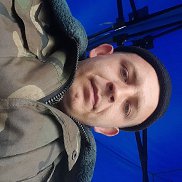 ������, 25 ���, �����