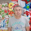 ���� ����, ������� - ��������� 20 ��� 2025 � ������ ���� ����������