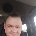 ���� ������, ������ ��������, 56 ��� - ��������� 8 ������� 2026 � ������ ���� ����������