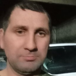 ���������, ������, 39 ���