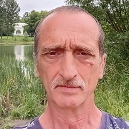 Vladimir, ������, 56 ���