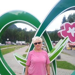 ����� ����������, ������, 56 ���