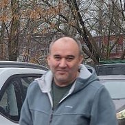 ������, 40 ���, ������