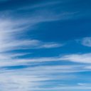  ,  , 50  -  25  2025    