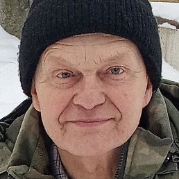 ϸ��, ��������, 66 ���