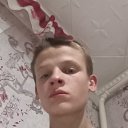  , , 18  -  19  2025    